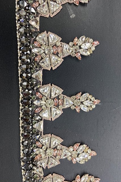 Bead Working