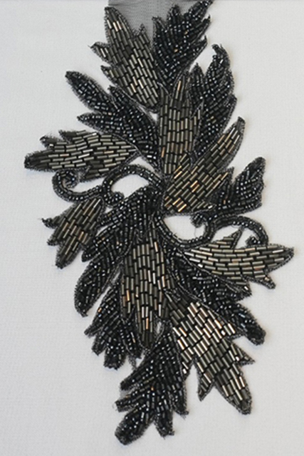 Appliqués